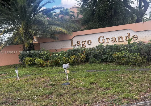 6455-w-27th-ave-44-13-hialeah-fl-33016/hzid_64c691f3