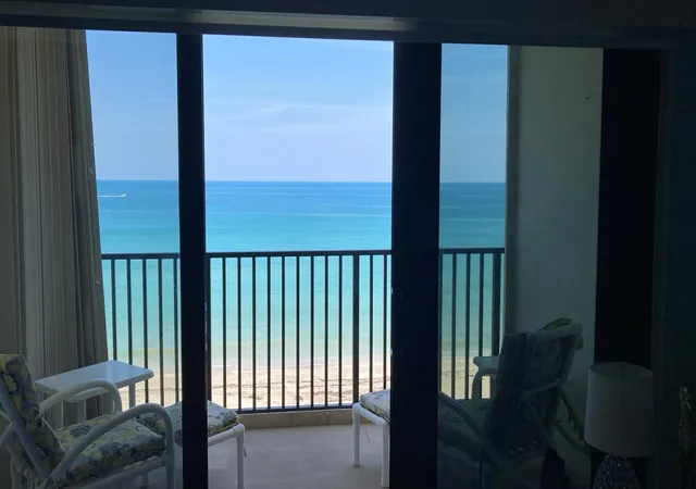 10044-s-ocean-dr-805-jensen-beach-fl-34957/hzid_b1d68993