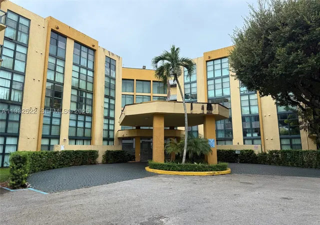 11800-sw-18th-st-126-4-miami-fl-33175/hzid_919b1ac9
