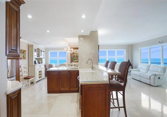 3410-galt-ocean-dr-802-n-fort-lauderdale-fl-33308/hzid_83483c71