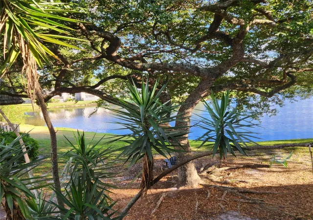 3634-nw-95th-ter-3634-sunrise-fl-33351/hzid_68c09635