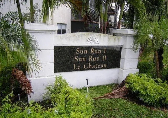 3100-n-pine-island-rd-202-sunrise-fl-33351/hzid_6b8532db