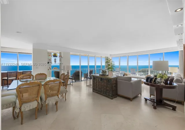 881-ocean-dr-20a-key-biscayne-fl-33149/hzid_f6d07d4e