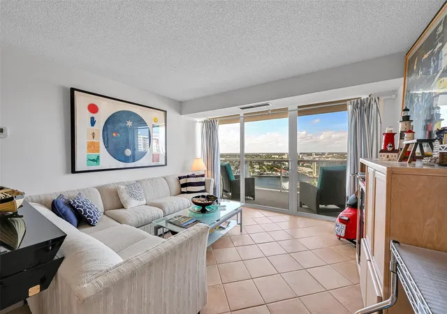 2841-n-ocean-blvd-1809-fort-lauderdale-fl-33308/hzid_38ebf02d
