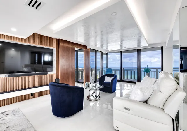 3000-n-ocean-dr-ph-a-singer-island-fl-33404/hzid_e765ceb4