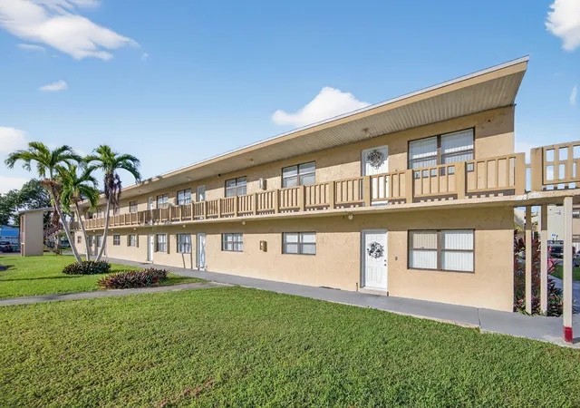 10350-sw-220th-st-236-cutler-bay-fl-33190/hzid_3df3ad7f
