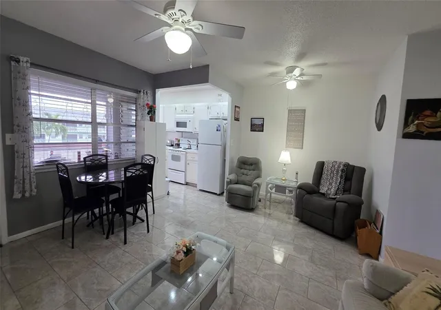 5300-washington-st-l338-hollywood-fl-33021/hzid_195b1fcb