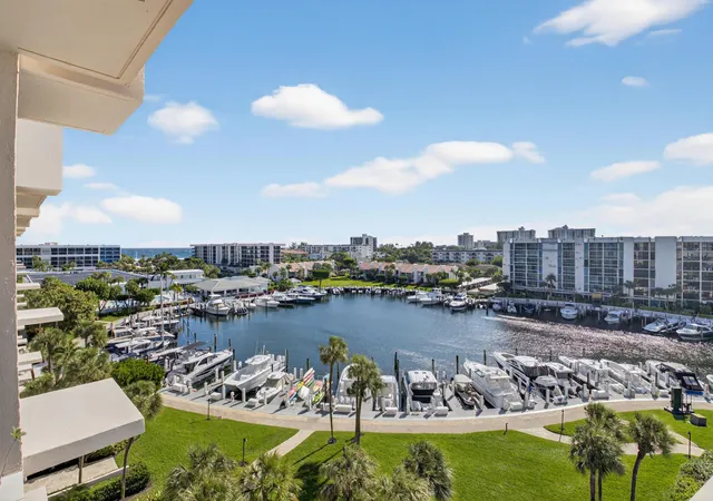 2707-n-ocean-blvd-d706-boca-raton-fl-33431/hzid_1c876805