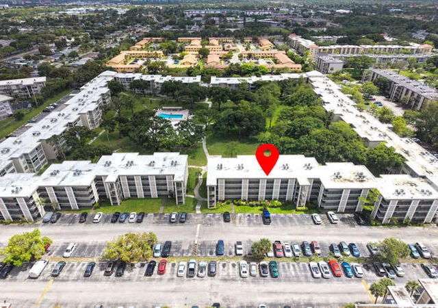 2998-nw-48th-ter-434-lauderdale-lakes-fl-33313/hzid_2a88131d