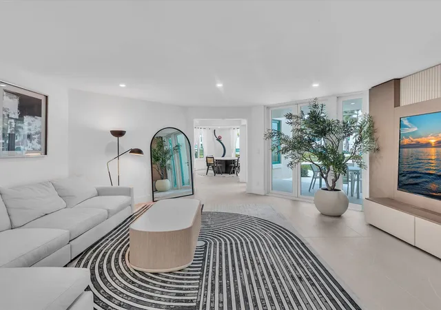 120-se-5th-ave-225-boca-raton-fl-33432/hzid_87129407