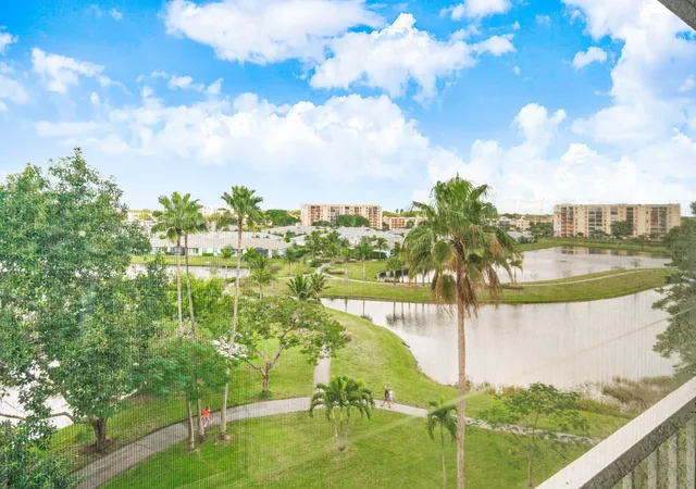 14623-bonaire-blvd-608-delray-beach-fl-33446/hzid_c73c8124