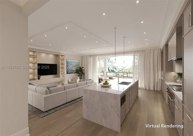 1011-us-hwy-one-d404-juno-beach-fl-33408/hzid_2283624a