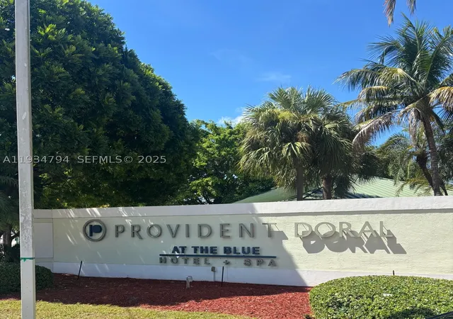 5300-nw-87th-ave-913-doral-fl-33178/hzid_a43aff30
