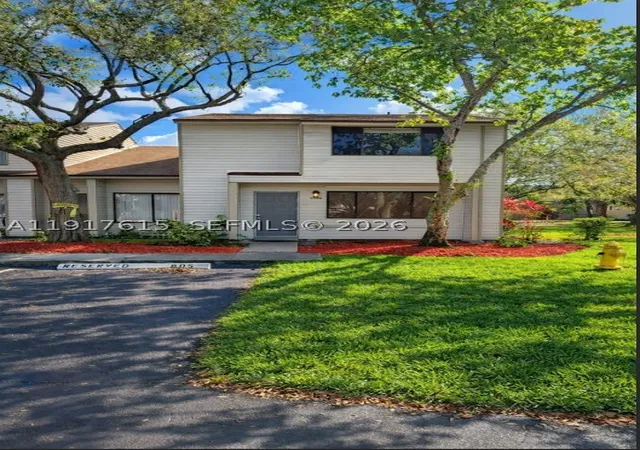 3530-nw-98th-ter-5h-sunrise-fl-33351/hzid_b5387c00