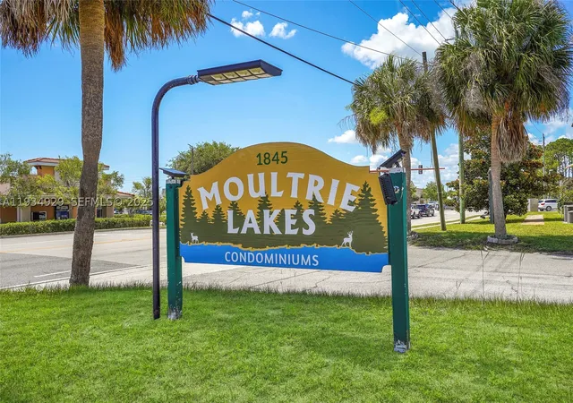 1845-old-moultrie-saint-augustine-fl-32084/hzid_fffa3507