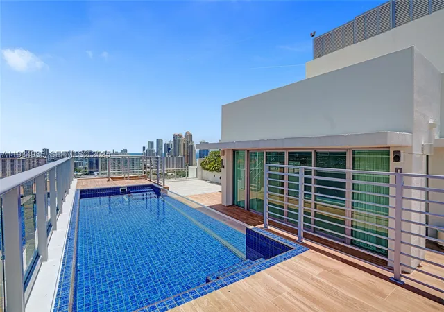 300-sunny-isles-blvd-4-ts-04-sunny-isles-beach-fl-33160/hzid_0e8d98da