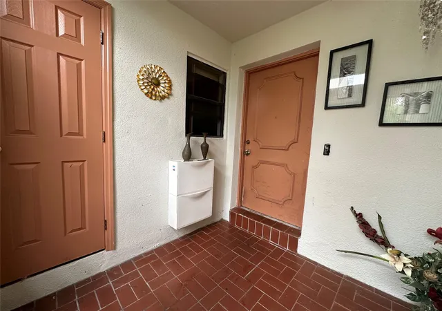 6630-racquet-club-dr-163-fort-lauderdale-fl-33319/hzid_db13c777