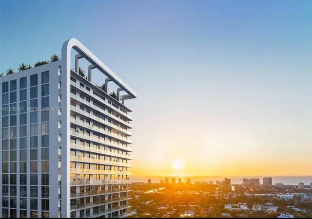 505-ne-2nd-street-29b-fort-lauderdale-fl-33301/hzid_9ff37d5e