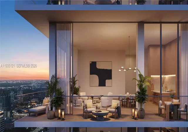 505-ne-2nd-street-34a-fort-lauderdale-fl-33301/hzid_3a1d47b1
