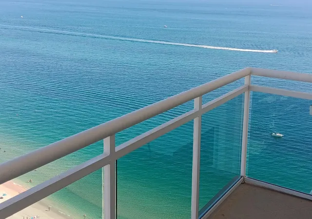 3900-galt-ocean-dr-2814-fort-lauderdale-fl-33308/hzid_b96a98be
