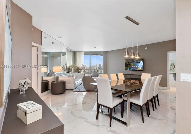17301-ne-biscayne-blvd-908-north-miami-beach-fl-33160/hzid_e76e5215