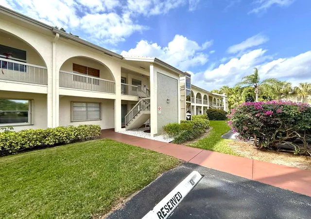 2702-nassau-bnd-c2-coconut-creek-fl-33066/hzid_c6c8ed99