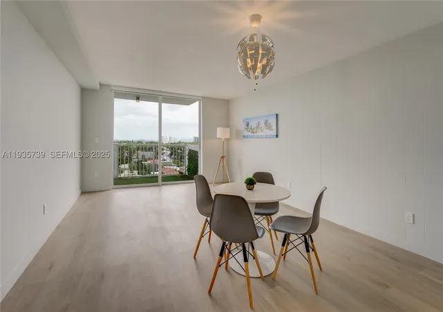 2000-ne-135th-st-908-north-miami-fl-33181/hzid_a5416d36