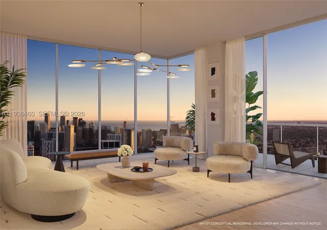 175-ne-10-street-44p-miami-fl-33132/hzid_9590f29f