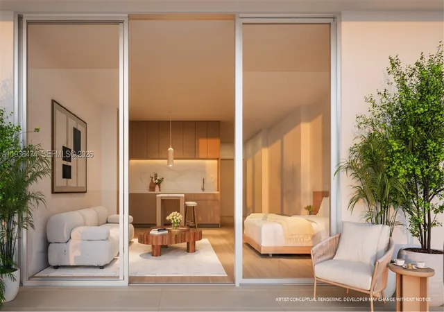 175-ne-10-street-43i-miami-fl-33132/hzid_dd674209