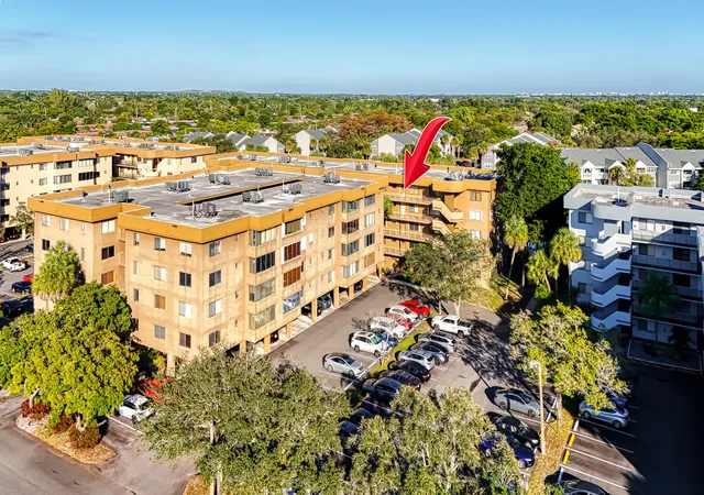 8030-hampton-blvd-502-north-lauderdale-fl-33068/hzid_8da244fd