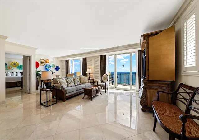 601-n-ft-lauderdale-bch-blvd-1008-fort-lauderdale-fl-33304/hzid_c0909b54