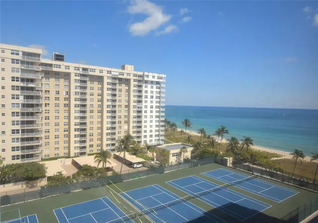 5100-n-ocean-blvd-1004-lauderdale-by-the-sea-fl-33308/hzid_43c90183