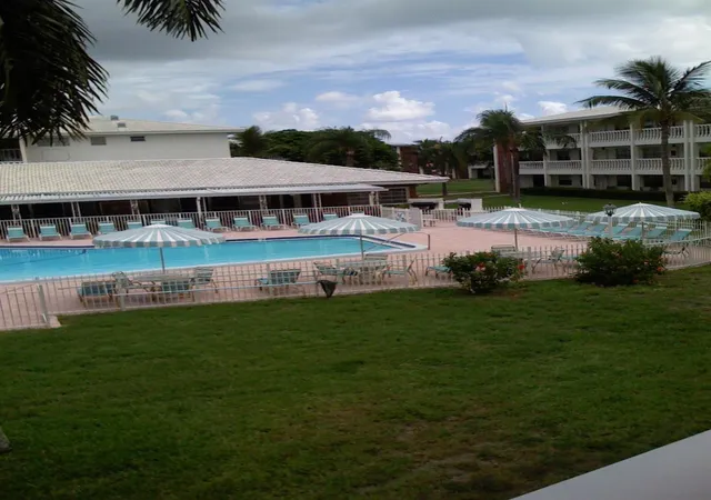 5200-ne-24th-ter-314c-fort-lauderdale-fl-33308/hzid_76a387ca