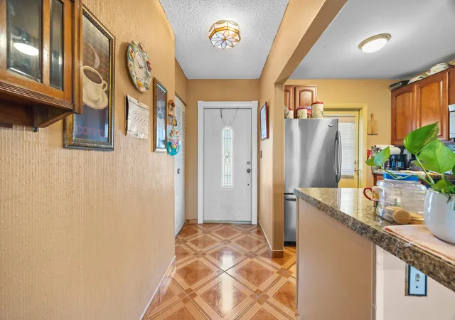 3405-nw-48-ave-j514-lauderdale-lakes-fl-33319/hzid_8c6b1737