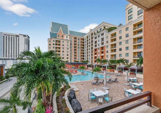100-n-federal-hwy-643-fort-lauderdale-fl-33301/hzid_1180a436