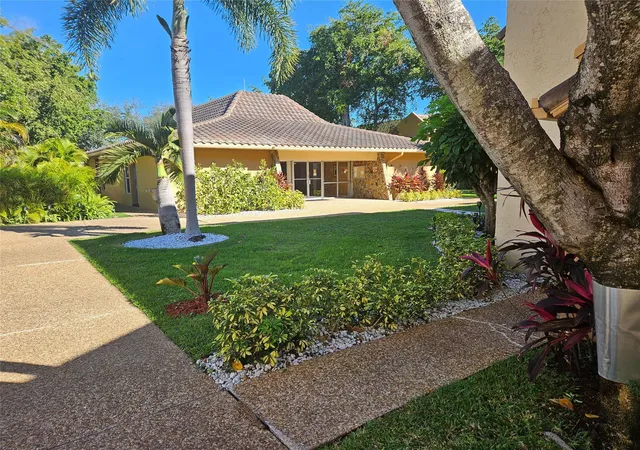 959-se-2nd-ave-117-deerfield-beach-fl-33441/hzid_246bb83d