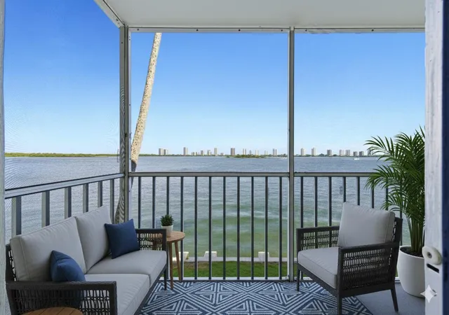 100-doolen-ct-203-north-palm-beach-fl-33408/hzid_073119d5