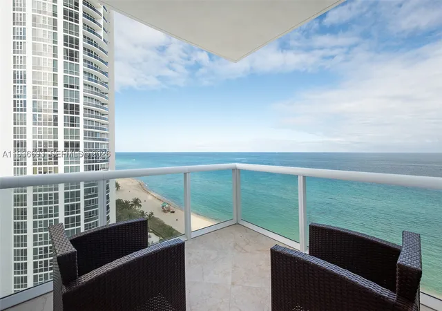 18101-collins-ave-1609-sunny-isles-beach-fl-33160/hzid_1ae2f39d
