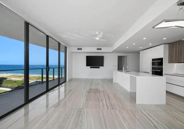 730-n-ocean-blvd-801-pompano-beach-fl-33062/hzid_e302a2ef