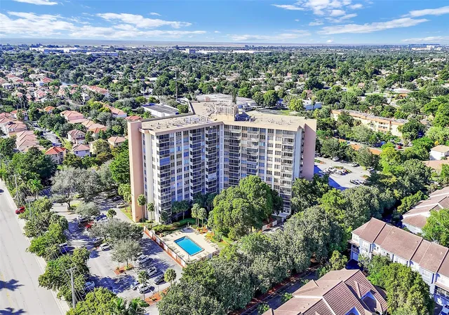 10777-w-sample-rd-711-coral-springs-fl-33065/hzid_dd613b34