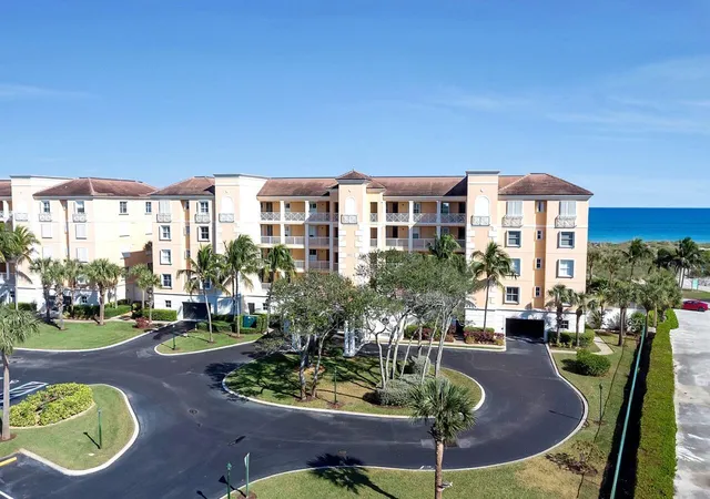 1020-windward-dr-3204-fort-pierce-fl-34949/hzid_dea72f80
