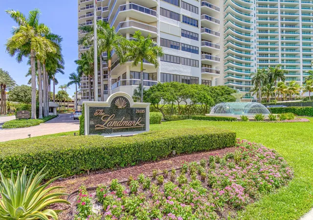 20185-e-country-club-dr-1709-aventura-fl-33180/hzid_e737331f