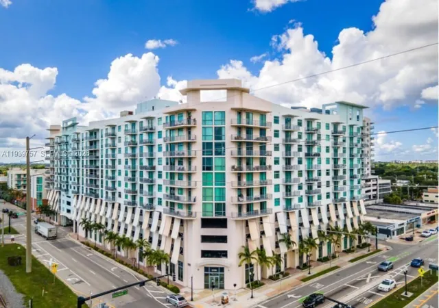 140-s-dixie-hwy-527-hollywood-fl-33020/hzid_019b9b61
