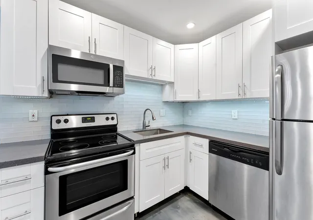 470-nw-20th-st-3070-boca-raton-fl-33431/hzid_66706ea6