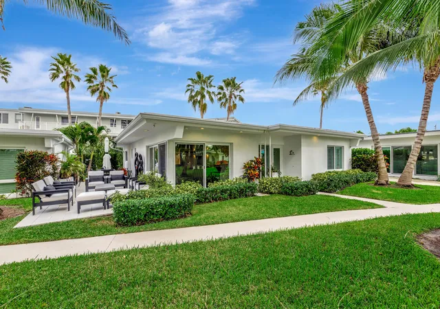 1212-hillsboro-mile-20-hillsboro-beach-fl-33062/hzid_1c1b3be3