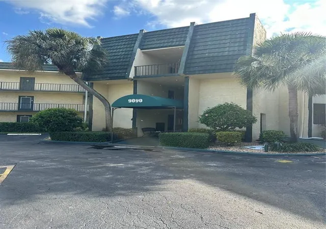 9090-lime-bay-blvd-115-tamarac-fl-33321/hzid_390c9845
