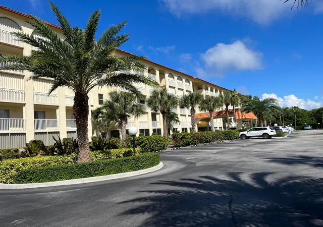 951-de-soto-rd-2300-boca-raton-fl-33432/hzid_12a54136