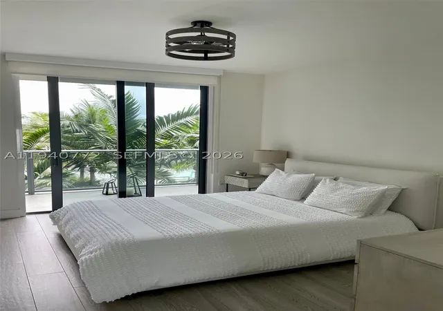 2960-ne-207th-st-714-aventura-fl-33180/hzid_2b096b5d