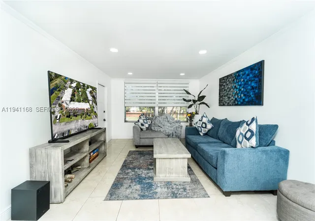 7500-nw-17th-st-207-plantation-fl-33313/hzid_6f8b230e