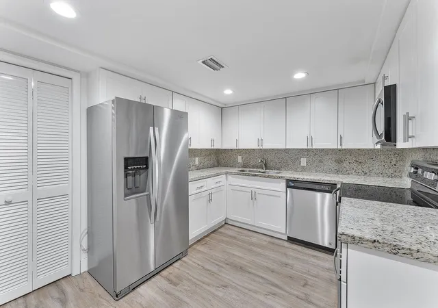16475-golf-club-rd-207-weston-fl-33326/hzid_02331a4d